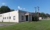 205 South Cucumber Street photo